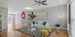 505 JURGENSEN PL Gallery 15