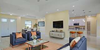 House for rent Gallery 36