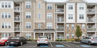 401 Emery Ln Unit 104 Gallery 1