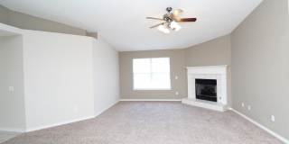7908 Cayenne Way Gallery 3
