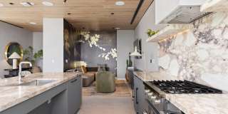 The Florian Gallery 34