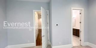 1099 Briar Cove Circle Gallery 16