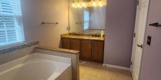 Gorgeous 4 Bedroom Home For Rent in Avon Gallery 41
