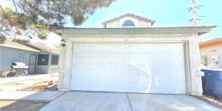 2882 Sandyfalls Way Gallery 1