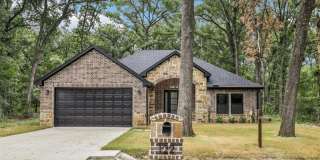 122 Quail Run Road Gallery 1