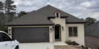 2 Chelle Cove Gallery 1