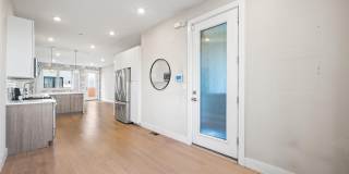 1839-47 BLAIR Street Gallery 2