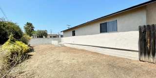 3 Bedroom 2 Bath with Garage! Gallery 16