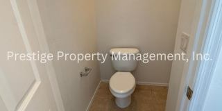 This Ravishing Home Has Everything You Need! Gallery 13