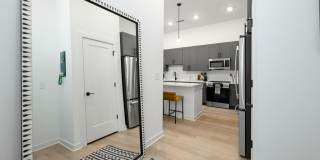 704 at the Quarter Gallery 40