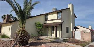 7235 Wichita Court Gallery 3