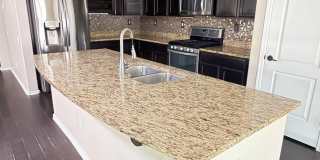 10786 W YEARLING Road Gallery 3