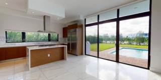 16580 Sunset Way Gallery 3