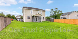 7018 Bellflower Lane Gallery 31