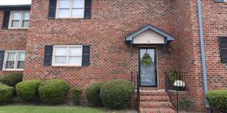 4900 Independence Drive Gallery 1