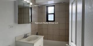 7328 North Ridge Blvd. Gallery 5