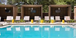 Gallery at Domain Gallery 7