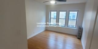 1742 West North Shore Ave. Gallery 9