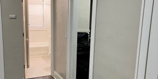 Grandview Apartments Gallery 45