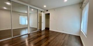 Enjoy one of the most walkable neighborhoods in LA Gallery 10