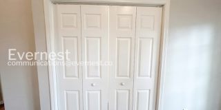 10721 Ridgefield Drive Gallery 20
