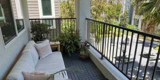 3BR Fully Furnished House in Richmond Gallery 11