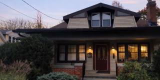466 Derby Avenue Gallery 1
