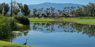 131 Desert Falls Circle Gallery 2