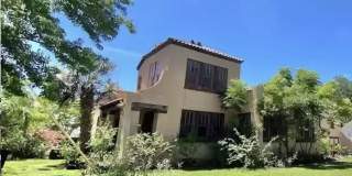 20 Dufferin St Gallery 1