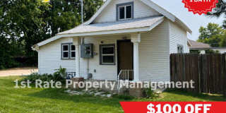 7145 Petrie Street Gallery 1