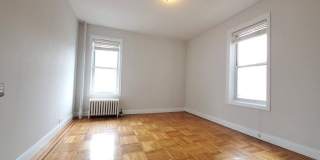 520 West 218th Street Gallery 3