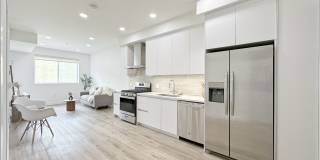 Motor Apartments Gallery 12