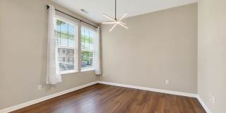 Charming Move-In Ready Townhome in Rustica Oaks! Gallery 8