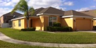2537 Dharma Cir Gallery 1