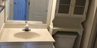 12579 ROYAL WOLF Place Gallery 15