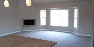 3 Bedroom Home for Rent in South Redding CA | RV Parking, Garage, Fenced Yard Gallery 7