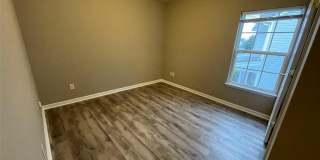 6632 Centerline Drive Gallery 12