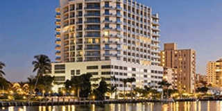 3333 NE 32nd Avenue Gallery 1