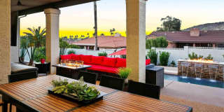 1202 W ASTER Drive Gallery 31