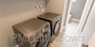 7482 West Roxbury Place Gallery 19
