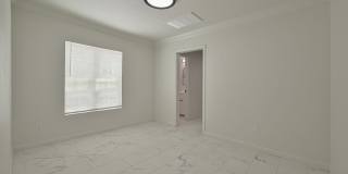1524 Northwest 45th Street - 1 1524 Northwest 45th Street - 1 Gallery 8