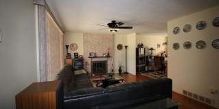 112 N HARVARD Road Gallery 9
