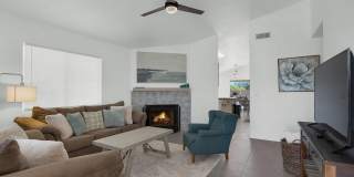 5537 W Panther Butte Street Gallery 3