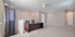 813 Horizon Canyon Drive, Henderson, NV 89052 Gallery 19