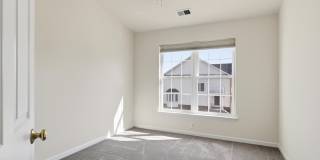 25828 Kirkwood Sq Gallery 20