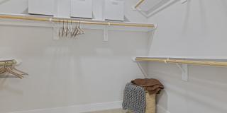 La Tierna Apartments Gallery 57