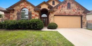 824 Tuscan Rd S Tuscan Hills Drive Gallery 1