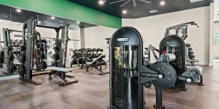 Bella Mirage Gallery 15