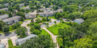 3734 Morning Road Gallery 206