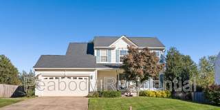 13835 Rosewood Dr Gallery 1